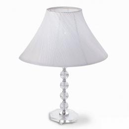 Изображение продукта Настольная лампа Ideal Lux 